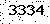 verification image, type it in the box